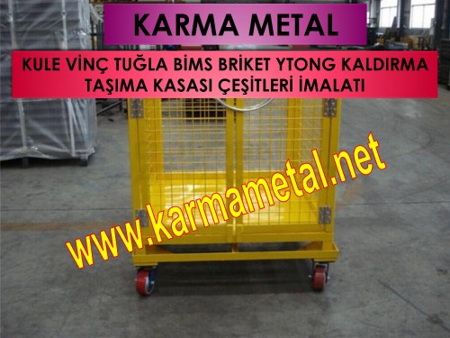 kule_vinc_insaat_santiye_yuk_tasima_kaldirma_stoklama_kasasi_sepeti-13.jpg