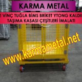 kule_vinc_insaat_santiye_yuk_tasima_kaldirma_stoklama_kasasi_sepeti-13