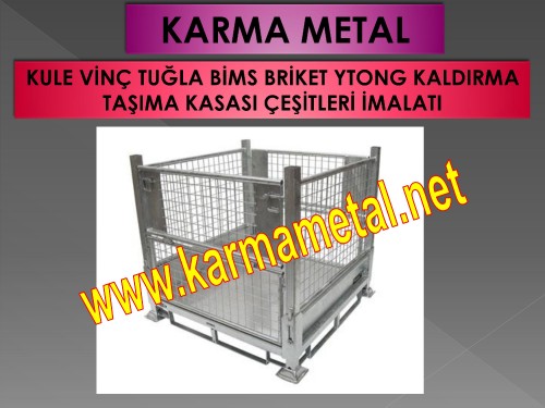 kule_vinc_insaat_santiye_yuk_tasima_kaldirma_stoklama_kasasi_sepeti-14.jpg