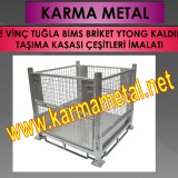 kule_vinc_insaat_santiye_yuk_tasima_kaldirma_stoklama_kasasi_sepeti-14