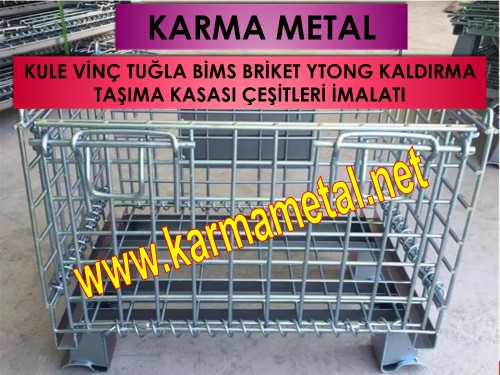 kule_vinc_insaat_santiye_yuk_tasima_kaldirma_stoklama_kasasi_sepeti-15.jpg