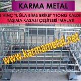 kule_vinc_insaat_santiye_yuk_tasima_kaldirma_stoklama_kasasi_sepeti-15