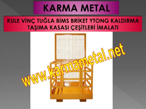 kule_vinc_insaat_santiye_yuk_tasima_kaldirma_stoklama_kasasi_sepeti-16.jpg