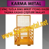 kule_vinc_insaat_santiye_yuk_tasima_kaldirma_stoklama_kasasi_sepeti-16
