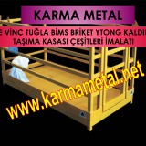 kule_vinc_insaat_santiye_yuk_tasima_kaldirma_stoklama_kasasi_sepeti-17