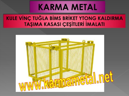 kule_vinc_insaat_santiye_yuk_tasima_kaldirma_stoklama_kasasi_sepeti-18.jpg