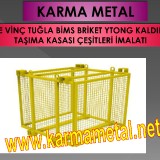 kule_vinc_insaat_santiye_yuk_tasima_kaldirma_stoklama_kasasi_sepeti-18