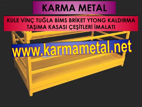 kule_vinc_insaat_santiye_yuk_tasima_kaldirma_stoklama_kasasi_sepeti-19.jpg