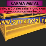 kule_vinc_insaat_santiye_yuk_tasima_kaldirma_stoklama_kasasi_sepeti-19