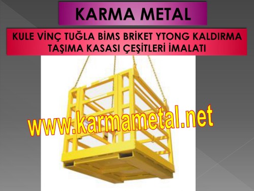 kule_vinc_insaat_santiye_yuk_tasima_kaldirma_stoklama_kasasi_sepeti-20.jpg
