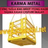 kule_vinc_insaat_santiye_yuk_tasima_kaldirma_stoklama_kasasi_sepeti-20