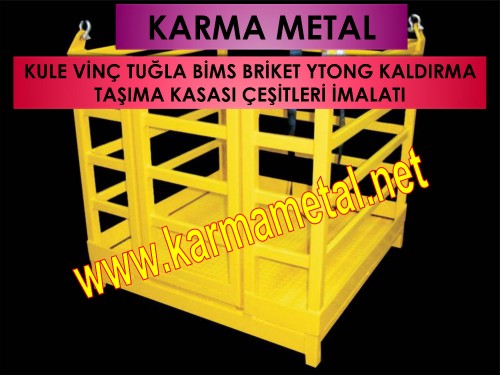 kule_vinc_insaat_santiye_yuk_tasima_kaldirma_stoklama_kasasi_sepeti-21.jpg