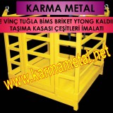 kule_vinc_insaat_santiye_yuk_tasima_kaldirma_stoklama_kasasi_sepeti-21
