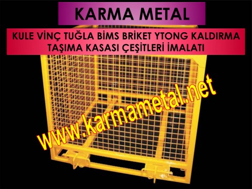 kule_vinc_insaat_santiye_yuk_tasima_kaldirma_stoklama_kasasi_sepeti-22.jpg