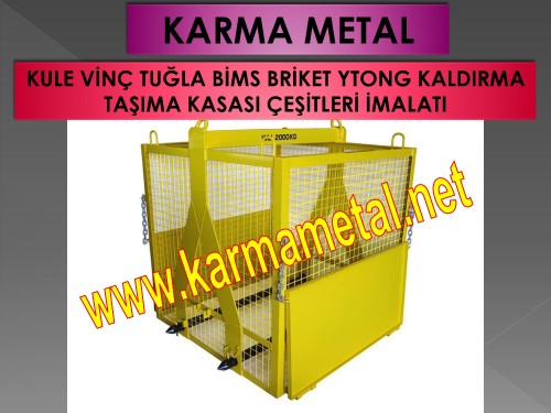 kule_vinc_insaat_santiye_yuk_tasima_kaldirma_stoklama_kasasi_sepeti-23.jpg