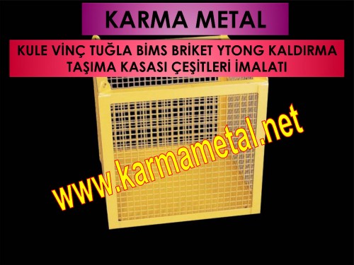kule_vinc_insaat_santiye_yuk_tasima_kaldirma_stoklama_kasasi_sepeti-24.jpg