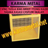 kule_vinc_insaat_santiye_yuk_tasima_kaldirma_stoklama_kasasi_sepeti-24