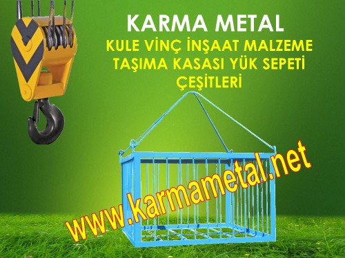 kule_vinc_insaat_santiye_yuk_tasima_kaldirma_stoklama_kasasi_sepeti-7.jpg