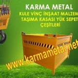 kule_vinc_insaat_santiye_yuk_tasima_kaldirma_stoklama_kasasi_sepeti-8