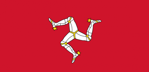 imagefddc23662c95b173.png