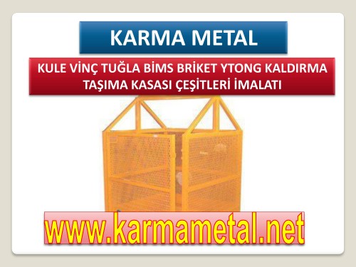 kule_vinc_forklift_yuk_tasima_kaldirma_sepeti_kasasi_ekipmanlari_tugla_bims_briket_sepeti-1.jpg