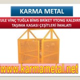 kule_vinc_forklift_yuk_tasima_kaldirma_sepeti_kasasi_ekipmanlari_tugla_bims_briket_sepeti-1