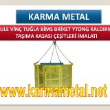 kule_vinc_forklift_yuk_tasima_kaldirma_sepeti_kasasi_ekipmanlari_tugla_bims_briket_sepeti-10