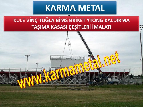 kule_vinc_forklift_yuk_tasima_kaldirma_sepeti_kasasi_ekipmanlari_tugla_bims_briket_sepeti-11.jpg