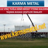 kule_vinc_forklift_yuk_tasima_kaldirma_sepeti_kasasi_ekipmanlari_tugla_bims_briket_sepeti-11