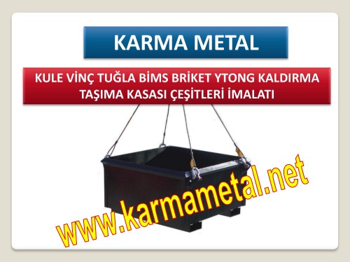 kule_vinc_forklift_yuk_tasima_kaldirma_sepeti_kasasi_ekipmanlari_tugla_bims_briket_sepeti-12.jpg