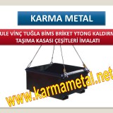 kule_vinc_forklift_yuk_tasima_kaldirma_sepeti_kasasi_ekipmanlari_tugla_bims_briket_sepeti-12