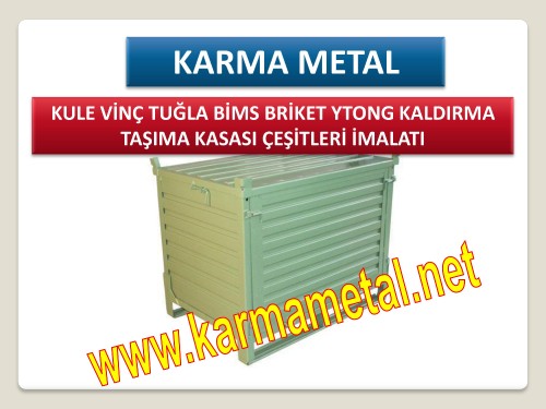 kule_vinc_forklift_yuk_tasima_kaldirma_sepeti_kasasi_ekipmanlari_tugla_bims_briket_sepeti-13.jpg