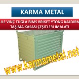 kule_vinc_forklift_yuk_tasima_kaldirma_sepeti_kasasi_ekipmanlari_tugla_bims_briket_sepeti-13