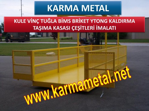 kule_vinc_forklift_yuk_tasima_kaldirma_sepeti_kasasi_ekipmanlari_tugla_bims_briket_sepeti-14.jpg