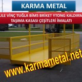 kule_vinc_forklift_yuk_tasima_kaldirma_sepeti_kasasi_ekipmanlari_tugla_bims_briket_sepeti-14