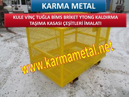 kule_vinc_forklift_yuk_tasima_kaldirma_sepeti_kasasi_ekipmanlari_tugla_bims_briket_sepeti-15.jpg