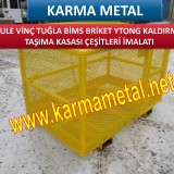 kule_vinc_forklift_yuk_tasima_kaldirma_sepeti_kasasi_ekipmanlari_tugla_bims_briket_sepeti-15