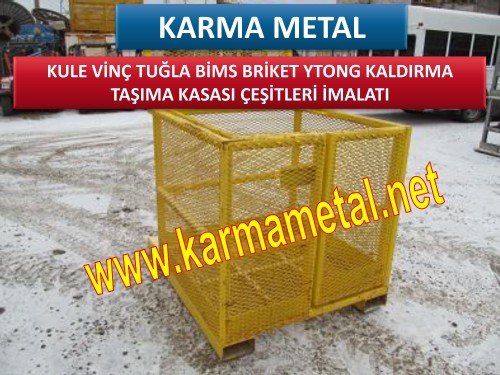 kule_vinc_forklift_yuk_tasima_kaldirma_sepeti_kasasi_ekipmanlari_tugla_bims_briket_sepeti-16.jpg