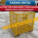 kule_vinc_forklift_yuk_tasima_kaldirma_sepeti_kasasi_ekipmanlari_tugla_bims_briket_sepeti-16