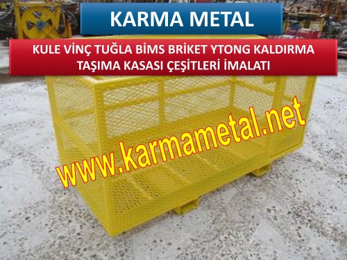 kule_vinc_forklift_yuk_tasima_kaldirma_sepeti_kasasi_ekipmanlari_tugla_bims_briket_sepeti-17.jpg