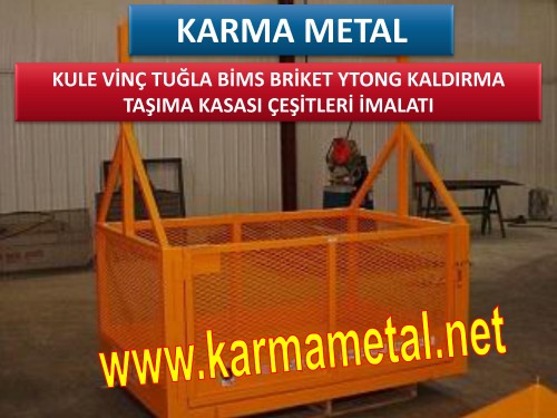 kule_vinc_forklift_yuk_tasima_kaldirma_sepeti_kasasi_ekipmanlari_tugla_bims_briket_sepeti-18.jpg