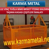 kule_vinc_forklift_yuk_tasima_kaldirma_sepeti_kasasi_ekipmanlari_tugla_bims_briket_sepeti-18