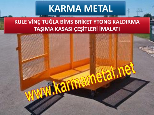 kule_vinc_forklift_yuk_tasima_kaldirma_sepeti_kasasi_ekipmanlari_tugla_bims_briket_sepeti-19.jpg