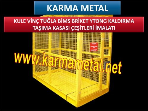 kule_vinc_forklift_yuk_tasima_kaldirma_sepeti_kasasi_ekipmanlari_tugla_bims_briket_sepeti-2.jpg