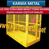 kule_vinc_forklift_yuk_tasima_kaldirma_sepeti_kasasi_ekipmanlari_tugla_bims_briket_sepeti-2