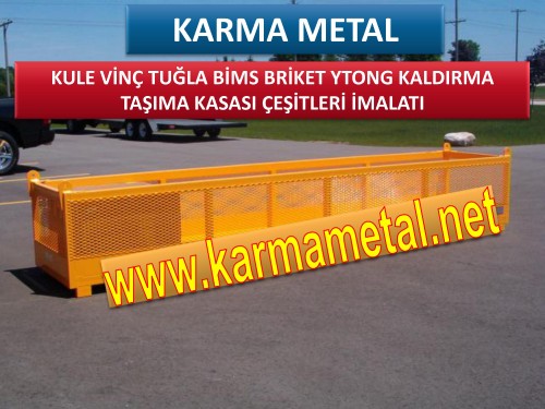 kule_vinc_forklift_yuk_tasima_kaldirma_sepeti_kasasi_ekipmanlari_tugla_bims_briket_sepeti-20.jpg