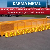 kule_vinc_forklift_yuk_tasima_kaldirma_sepeti_kasasi_ekipmanlari_tugla_bims_briket_sepeti-20