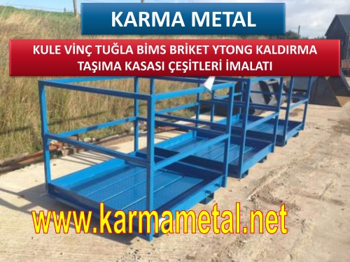 kule_vinc_forklift_yuk_tasima_kaldirma_sepeti_kasasi_ekipmanlari_tugla_bims_briket_sepeti-3.jpg