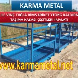 kule_vinc_forklift_yuk_tasima_kaldirma_sepeti_kasasi_ekipmanlari_tugla_bims_briket_sepeti-3