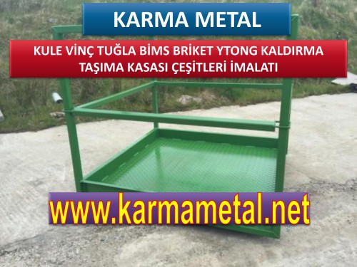 kule_vinc_forklift_yuk_tasima_kaldirma_sepeti_kasasi_ekipmanlari_tugla_bims_briket_sepeti-4.jpg